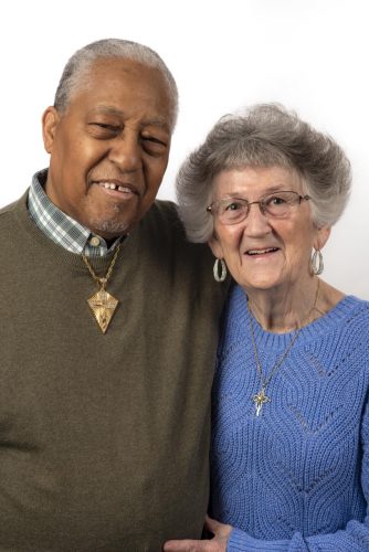 World travelers see 45 years
